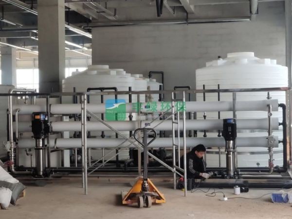 醫(yī)療廢水處理的方法有哪些？
