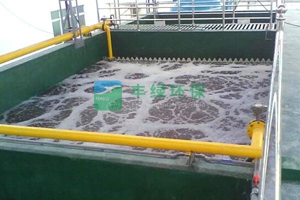 如何提高工業(yè)廢水處理的環(huán)保意識？
